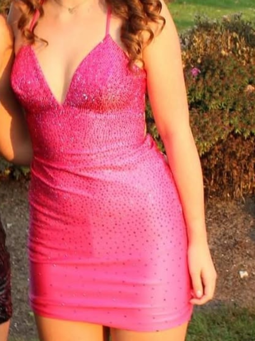 Amelia Couture